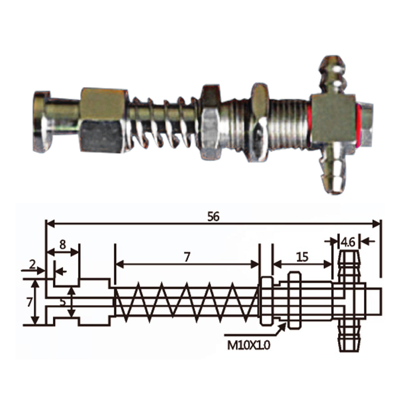 JH11-1053T