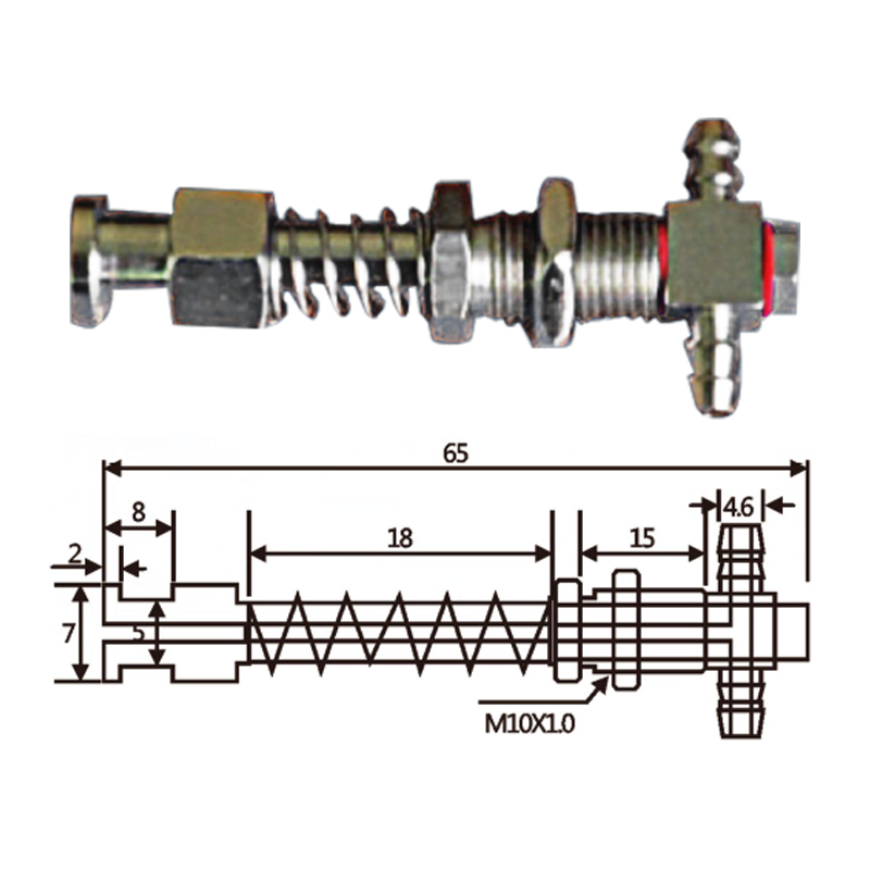 JH11-1065T