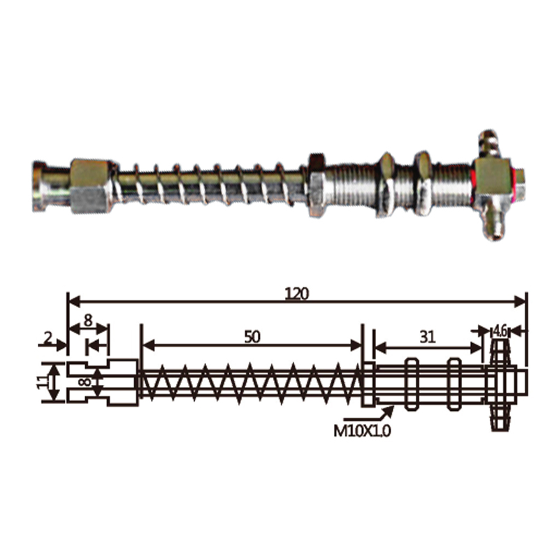 JH11-10120BT