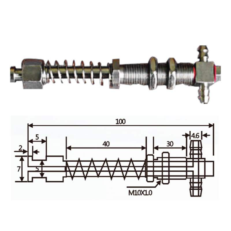 JH07-10100BT