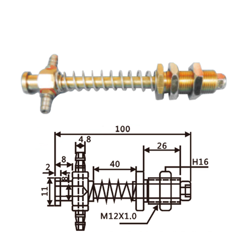 JT11-12100B-大頭銅金具加牙長