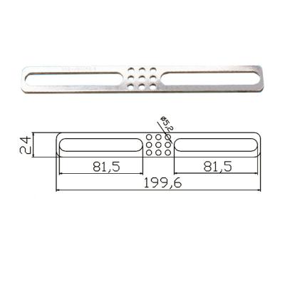 吸盤(pán)治具E--JD20C100