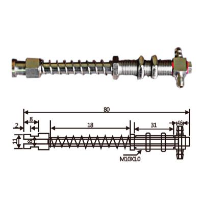 JH11-1080BT