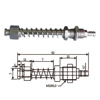 JH07-1060-小頭后進(jìn)氣金具