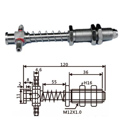 JD11-12120A-大頭金具