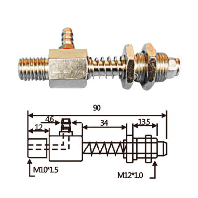 PJ88LB