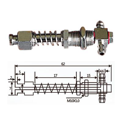 JH07-1060T