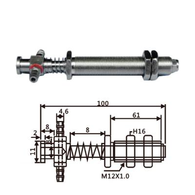 JD11-12100B-大頭金具加牙長(zhǎng)